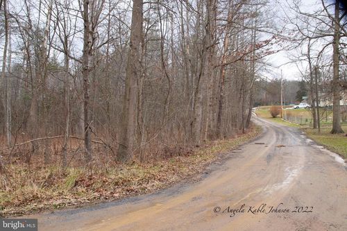 50 N River Mills Rd, CAPON BRIDGE, WV, 26711 | Card Image
