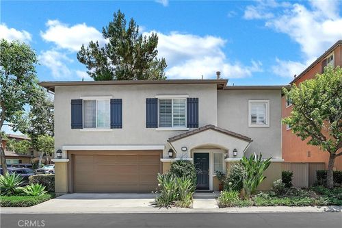 14 Datepalm, Irvine, CA, 92618-7012 | Card Image
