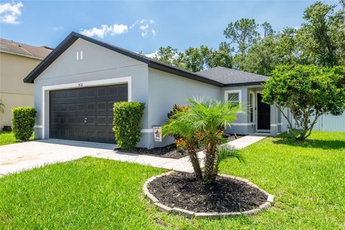 4132 Festival Pointe Blvd, MULBERRY, FL, 33860-4521 | Card Image