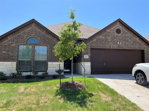 437 Merry Mill Rd, Wilmer, TX, 75172-1289 | Card Image