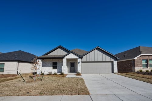577 Sierra Ridge, Lavon, TX, 75166 | Card Image
