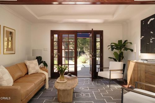 522 Indiana Ave, Venice, CA, 90291-3022 | Card Image