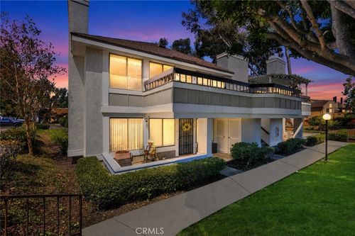 1f-22198 Cedar Pointe, Lake Forest, CA, 92630-5921 | Card Image
