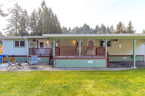 33-1260 Fisher Rd, Cobble Hill, BC, V8H0G4 | Card Image