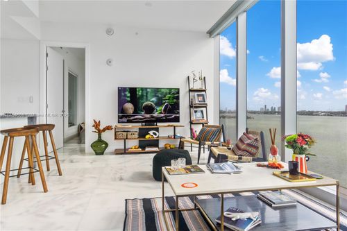 unit-1005-700 Ne 26th Ter, Miami, FL, 33137-5573 | Card Image