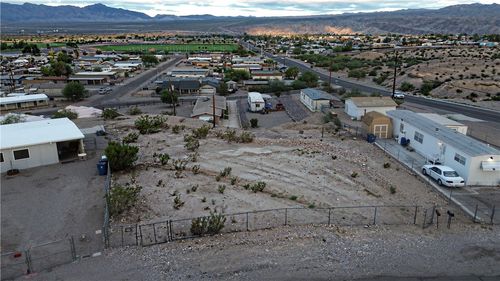 2263 Riverview Circle, Bullhead City, AZ, 86442 | Card Image