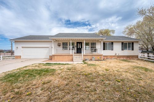 499 E 40 S, Parowan, UT, 84761 | Card Image