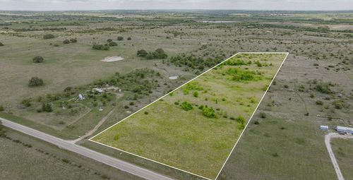 195 Highway 2823, Dublin, TX, 76446-1644 | Card Image