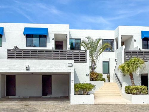 724-724 Bayport Way, LONGBOAT KEY, FL, 34228-2631 | Card Image