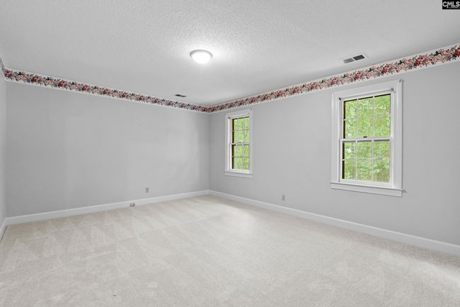 117 Brookspring Rd, House other with 5 bedrooms, 3 bathrooms and null parking in Columbia SC | Image 25
