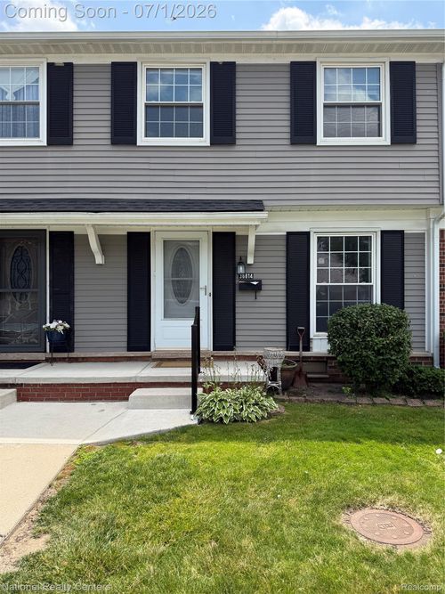 24-36814 Park Place Dr, Sterling Heights, MI, 48310-4227 | Card Image