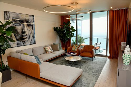 4403-15701 Collins Ave, Sunny Isles Beach, FL, 33160-5434 | Card Image