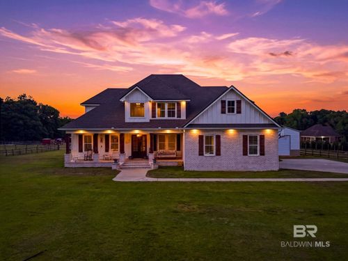 13049 County Road 54, Daphne, AL, 36526-9229 | Card Image