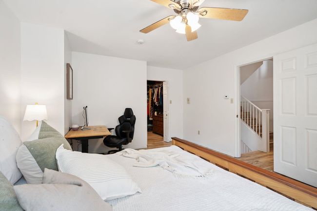 2 - 3347 Dewdney Trunk Rd, Townhouse with 4 bedrooms, 3 bathrooms and 2 parking in Port Moody BC | Image 19