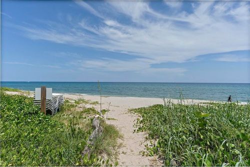 4010-3475 S Ocean Blvd, Palm Beach, FL, 33480-5905 | Card Image