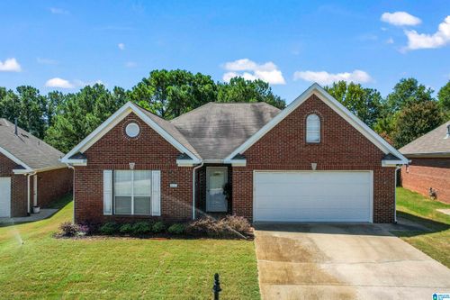 5621 Heather Ln, BIRMINGHAM, AL, 35235-8623 | Card Image