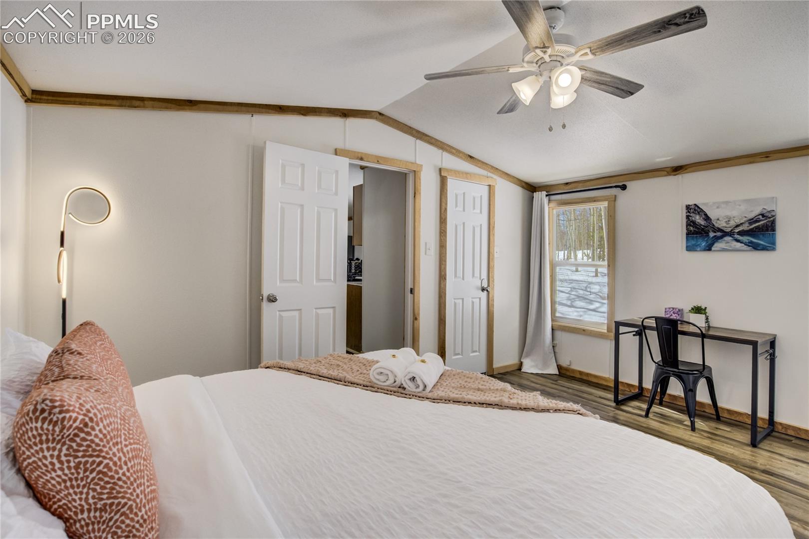 Residential in Cripple Creek 2