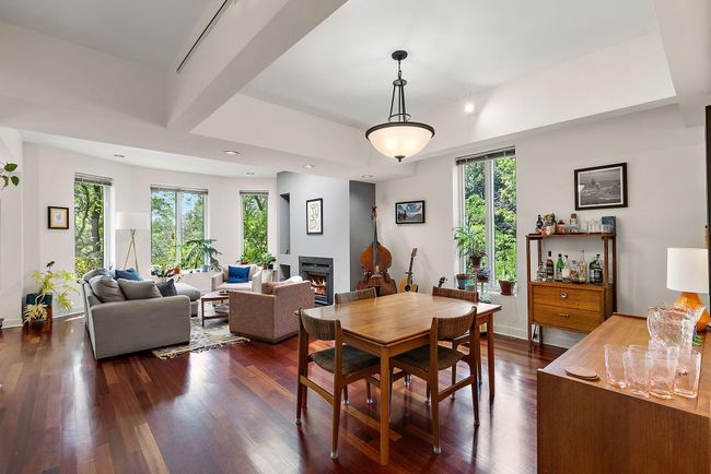 21-web-or-mls-DSC05285.jpg | Image 10