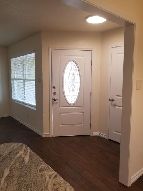 7300 Ne Loop 820, North Richland Hills, TX, 76180-8203 | Card Image