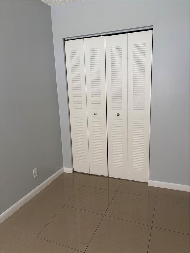 Second bedroom | Image 18