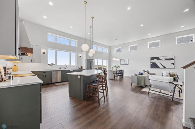 Kitchen | Image 6