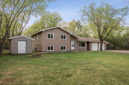 9120 100th Ave Se, Clear Lake, MN, 55319-4544 | Card Image