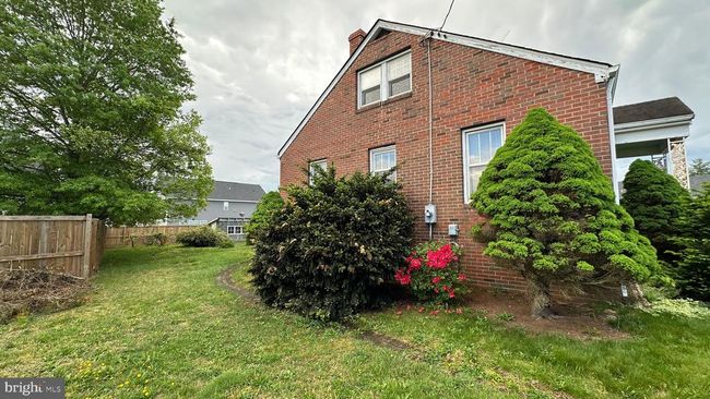 11 Strawberry Ln, House other with 3 bedrooms, 1 bathrooms and null parking in FREDERICKSBURG VA | Image 26