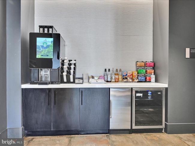 510 - 575 S Goddard Blvd, Condo with 2 bedrooms, 1 bathrooms and null parking in KING OF PRUSSIA PA | Image 41