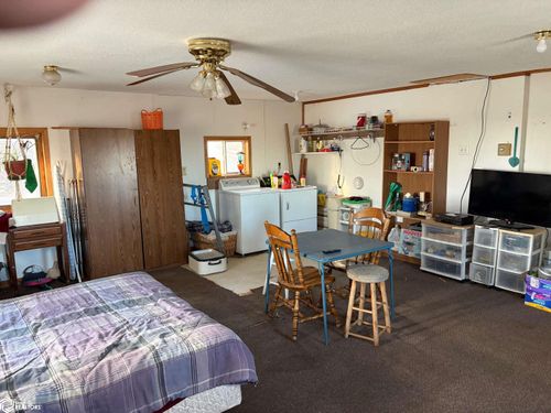 23870 400th St, Lake Mills, IA, 50450-7665 | Card Image