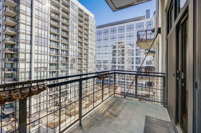 APT-1104 - 728 W Jackson Blvd, Condo with 2 bedrooms, 2 bathrooms and null parking in Chicago IL | Image 39
