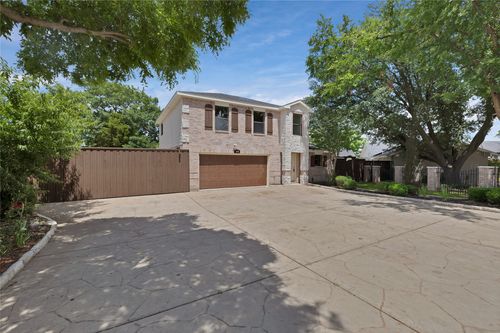 3416 Stonecrest Cir, Plano, TX, 75074-4307 | Card Image