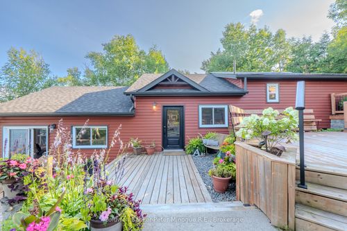 {{alt}} | Card Image