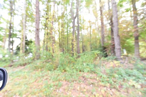 18 Highfield Dr, Lancaster, MA, 01523-2152 | Card Image