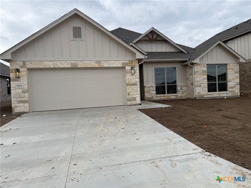 7101 Touchstone, Temple, TX, 76502-8134 | Card Image