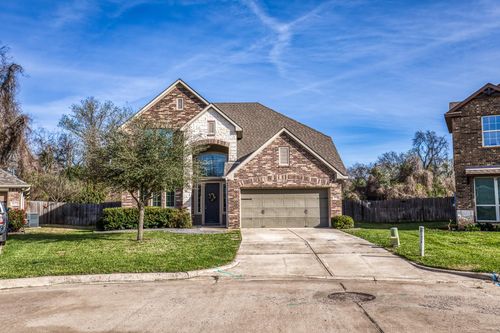 1827 Basin Trl, Brenham, TX, 77833-3963 | Card Image