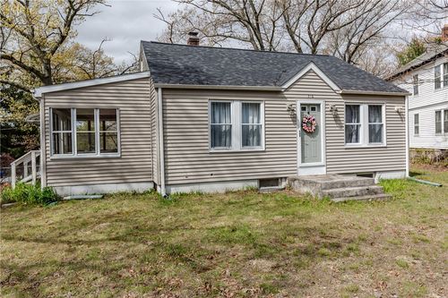 310 Mendon Rd, Attleboro, MA, 02703-7869 | Card Image