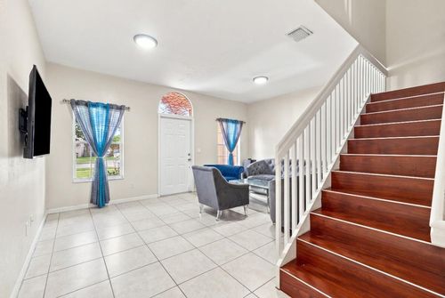 406-406 W Santa Catalina Cir, North Lauderdale, FL, 33068-6302 | Card Image