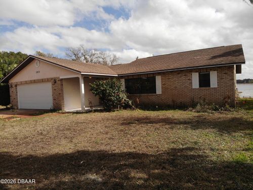 2973 Parma Dr, DELTONA, FL, 32738-1051 | Card Image