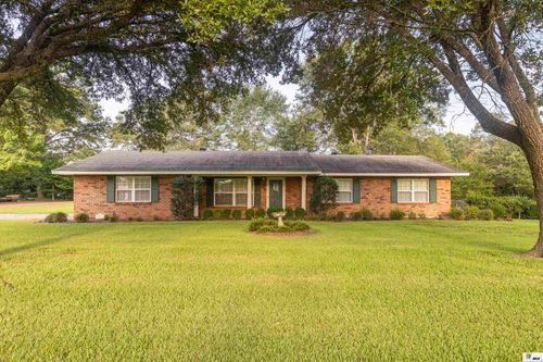 2411 Northwood Dr, Ruston, LA, 71270-2510 | Card Image