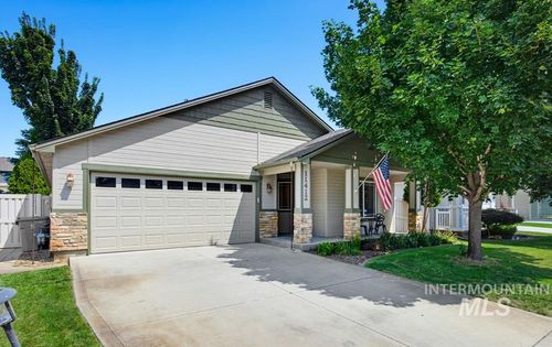 11412 W Tempe Ln, Star, ID, 83669-5093 | Card Image