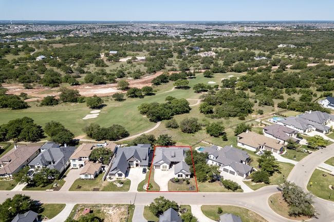 Bird's eye view | Image 35