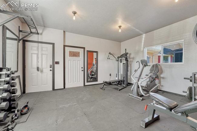 16440 Eastonville Rd, House other with 3 bedrooms, 2 bathrooms and 4 parking in Elbert CO | Image 29