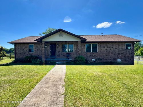 6986 S York Hwy 6986, Clarkrange, TN, 38553 | Card Image