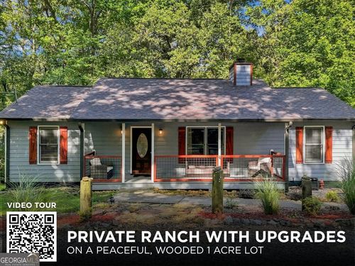 22-743 Timber Ridge Lane, Ellijay, GA, 30540 | Card Image