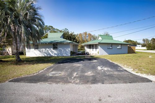 103-101-103 Jasmine Ct, Lake Placid, FL, 33852-9209 | Card Image