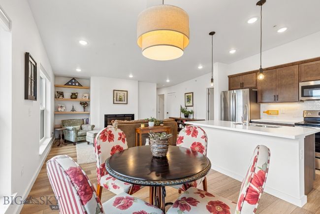APT-304 - 2440 Tschache Ln, Condo with 2 bedrooms, 2 bathrooms and null parking in Bozeman MT | Image 11