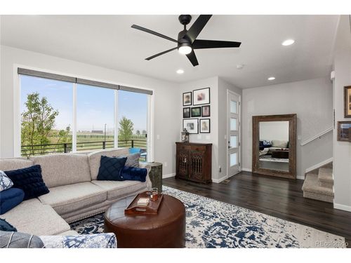 c-2618 Meadows Blvd, Castle Rock, CO, 80109-7529 | Card Image