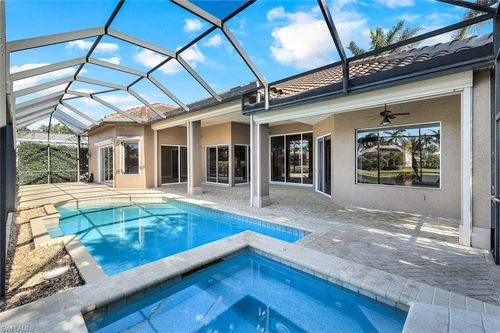 8955 Lely Island Cir, NAPLES, FL, 34113 | Card Image