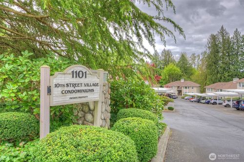 10-1101 10th St, Snohomish, WA, 98290-2069 | Card Image