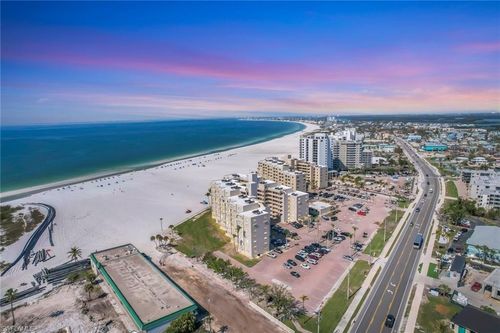 a104-6670 Estero Blvd, FORT MYERS BEACH, FL, 33931-4528 | Card Image